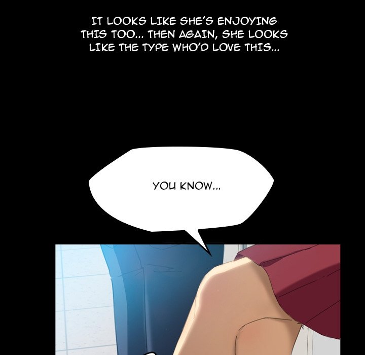 15 Minutes 15 Minutes EP 7 - Toomics page 144 - 