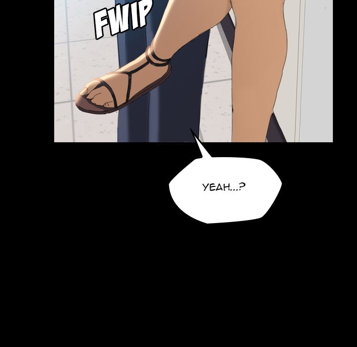 15 Minutes 15 Minutes EP 7 - Toomics page 145 - 
