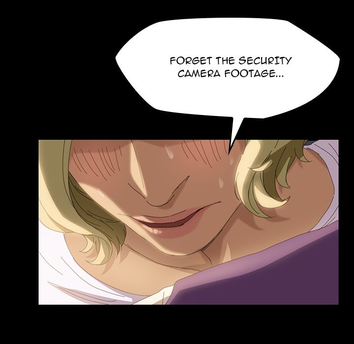 15 Minutes 15 Minutes EP 7 - Toomics page 146 - 