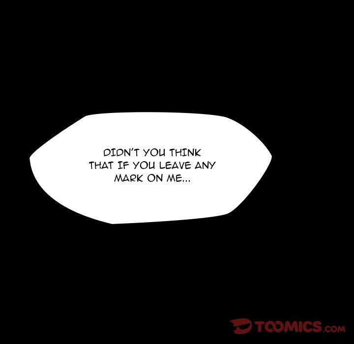 15 Minutes 15 Minutes EP 7 - Toomics page 147 - 