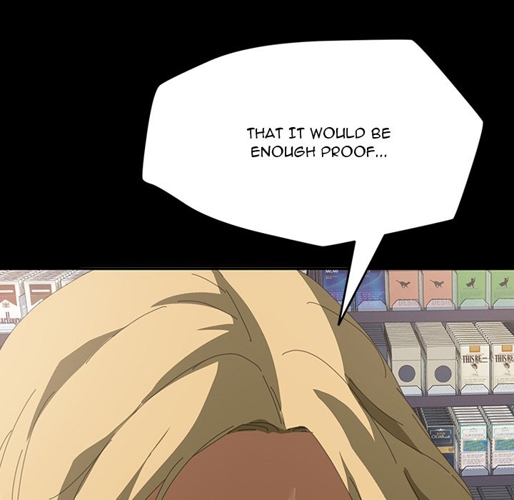 15 Minutes 15 Minutes EP 7 - Toomics page 148 - 