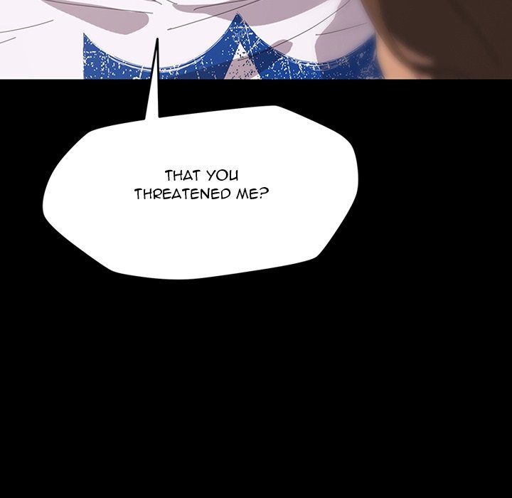15 Minutes 15 Minutes EP 7 - Toomics page 150 - 