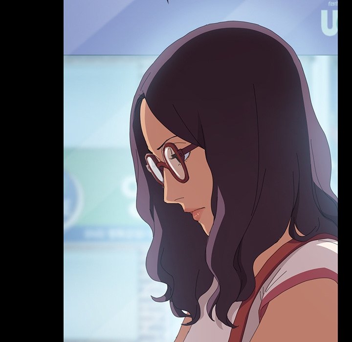 15 Minutes 15 Minutes EP 7 - Toomics page 16 - 