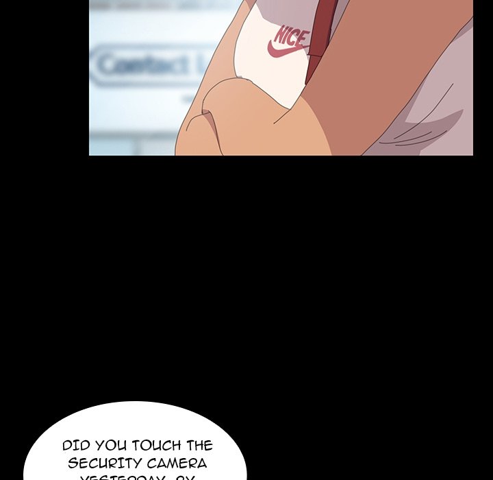 15 Minutes 15 Minutes EP 7 - Toomics page 17 - 