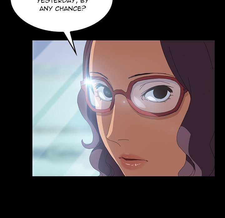 15 Minutes 15 Minutes EP 7 - Toomics page 18 - 