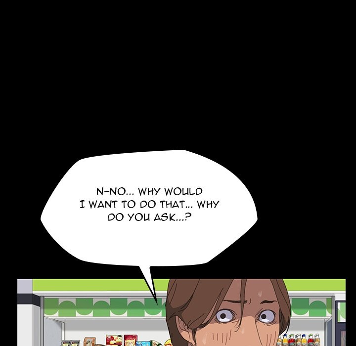 15 Minutes 15 Minutes EP 7 - Toomics page 19 - 
