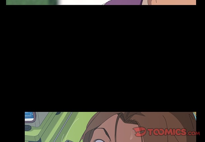 15 Minutes 15 Minutes EP 7 - Toomics page 3 - 