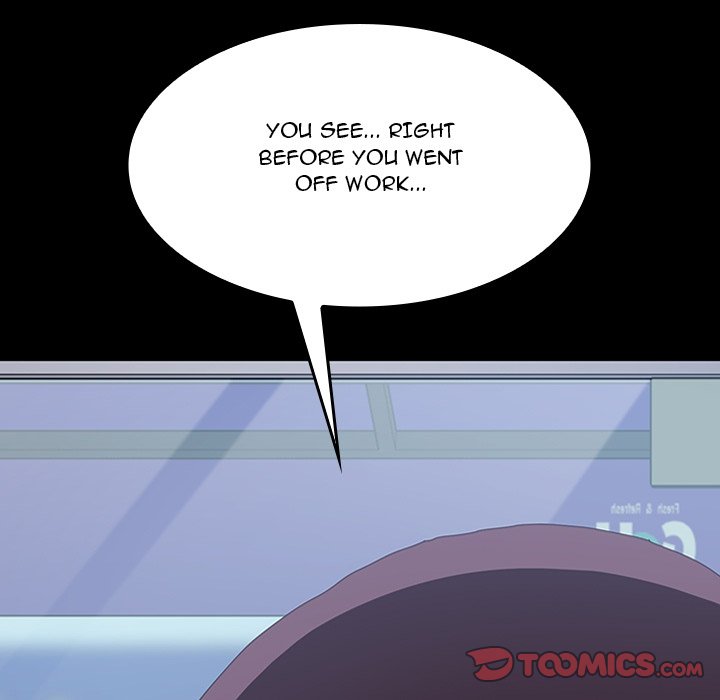 15 Minutes 15 Minutes EP 7 - Toomics page 21 - 