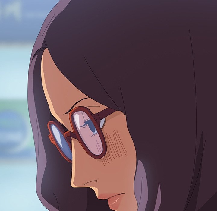 15 Minutes 15 Minutes EP 7 - Toomics page 22 - 