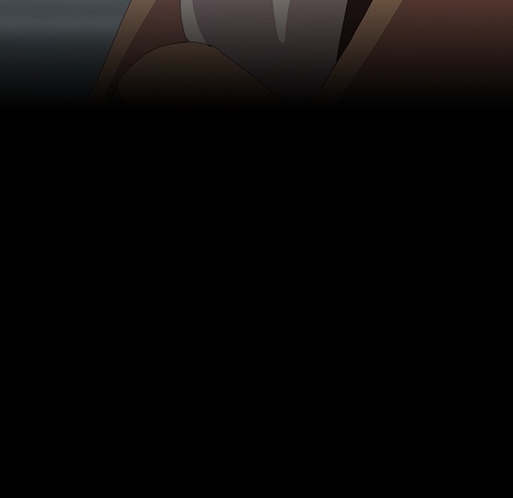 15 Minutes 15 Minutes EP 7 - Toomics page 24 - 