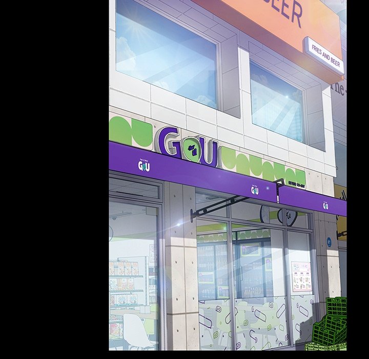 15 Minutes 15 Minutes EP 7 - Toomics page 26 - 