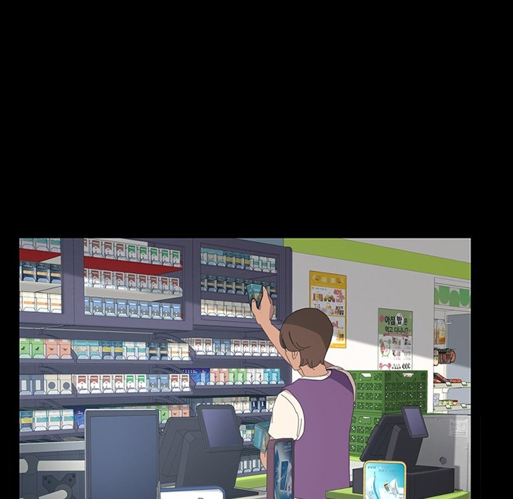 15 Minutes 15 Minutes EP 7 - Toomics page 27 - 