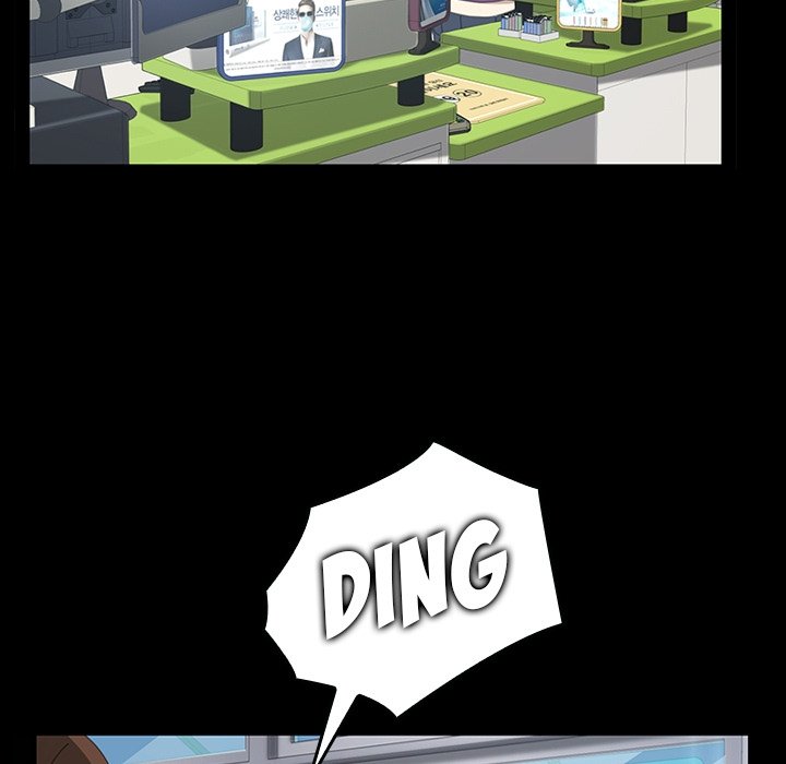 15 Minutes 15 Minutes EP 7 - Toomics page 28 - 