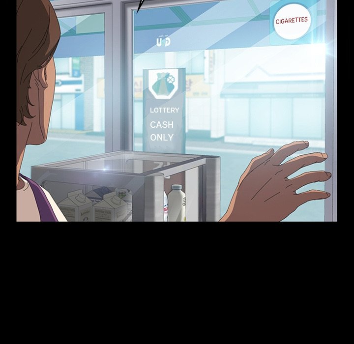 15 Minutes 15 Minutes EP 7 - Toomics page 29 - 