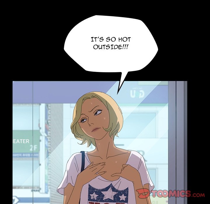 15 Minutes 15 Minutes EP 7 - Toomics page 30 - 