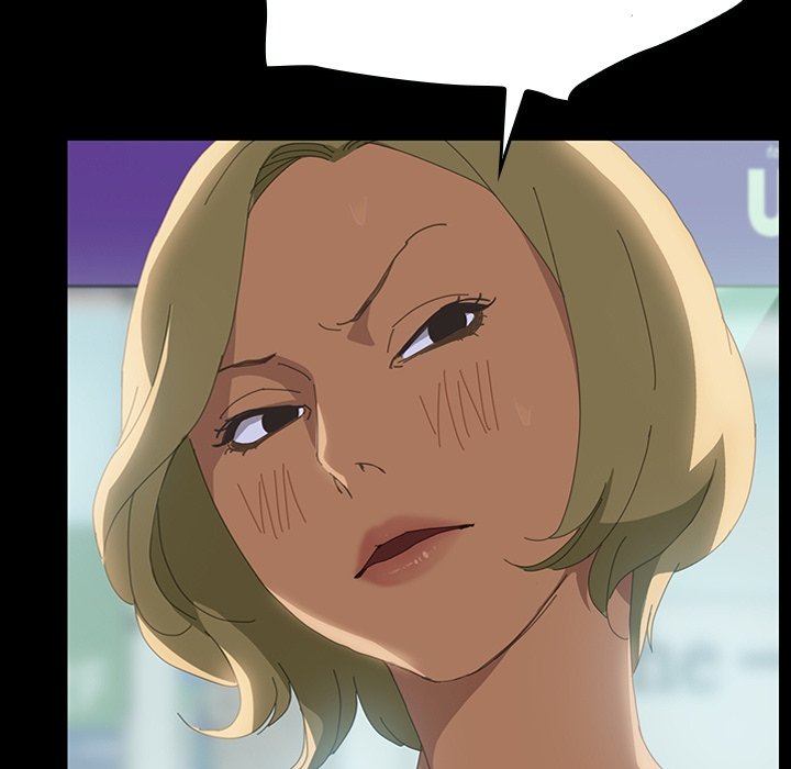 15 Minutes 15 Minutes EP 7 - Toomics page 32 - 