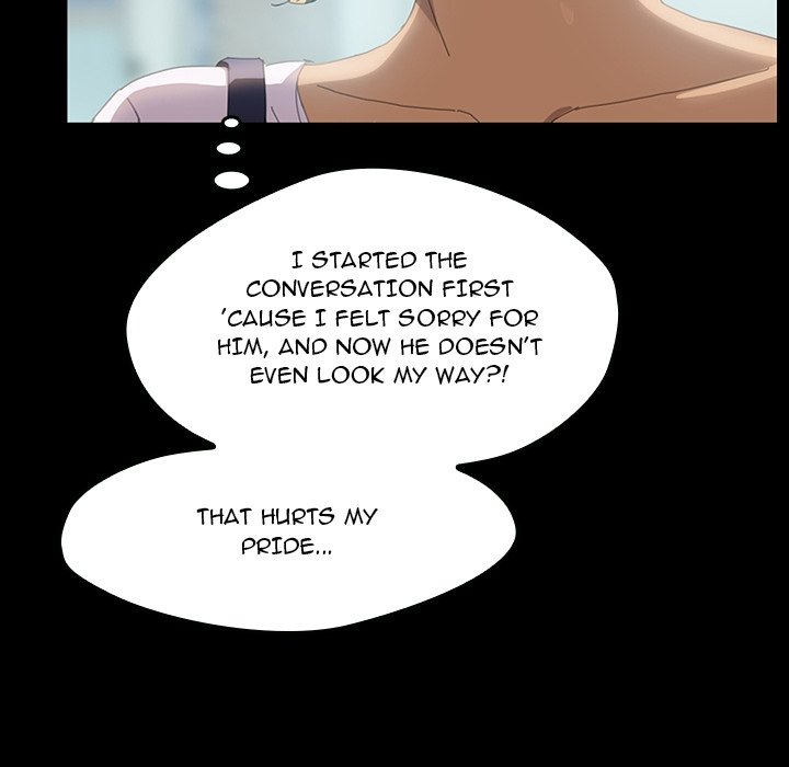 15 Minutes 15 Minutes EP 7 - Toomics page 33 - 