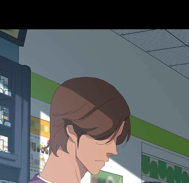 15 Minutes 15 Minutes EP 7 - Toomics page 34 - 