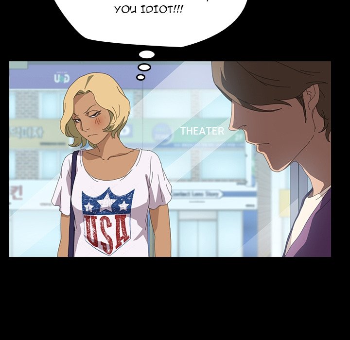15 Minutes 15 Minutes EP 7 - Toomics page 37 - 
