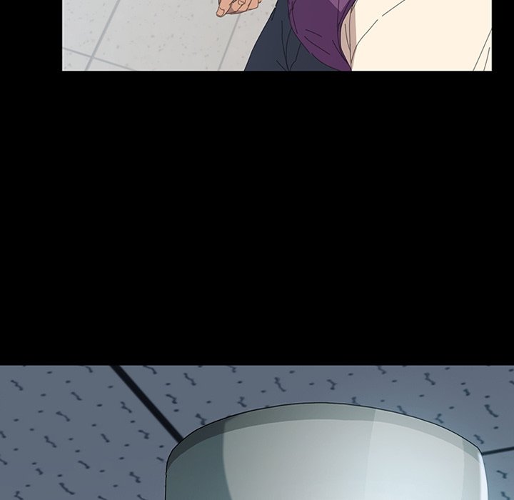 15 Minutes 15 Minutes EP 7 - Toomics page 5 - 