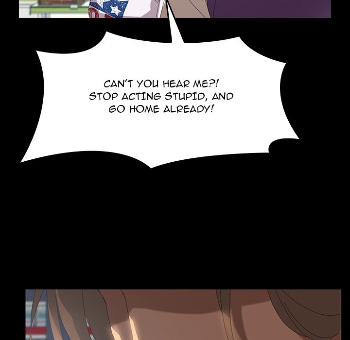 15 Minutes 15 Minutes EP 7 - Toomics page 41 - 