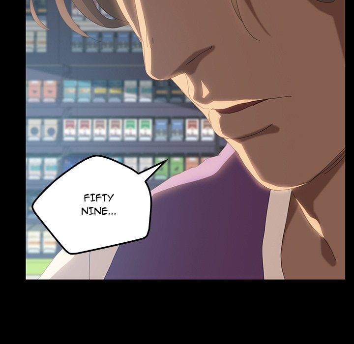 15 Minutes 15 Minutes EP 7 - Toomics page 42 - 