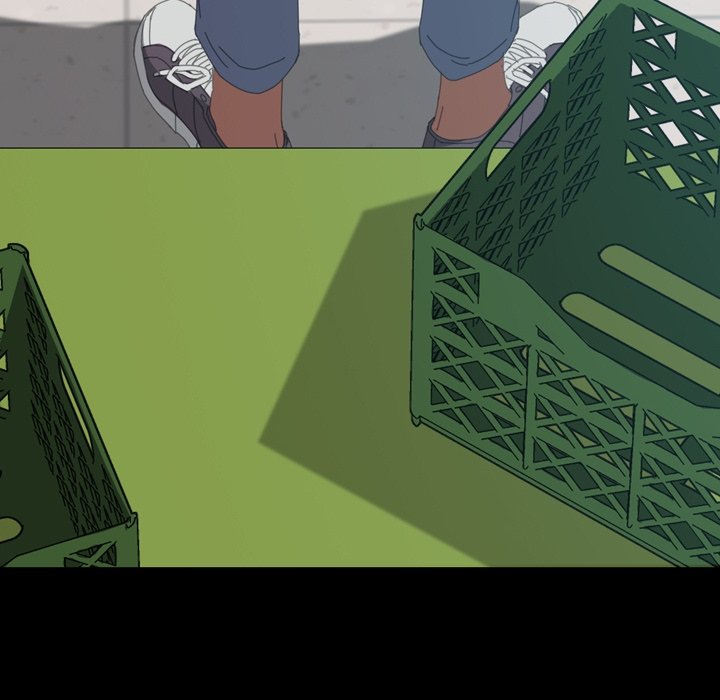 15 Minutes 15 Minutes EP 7 - Toomics page 52 - 
