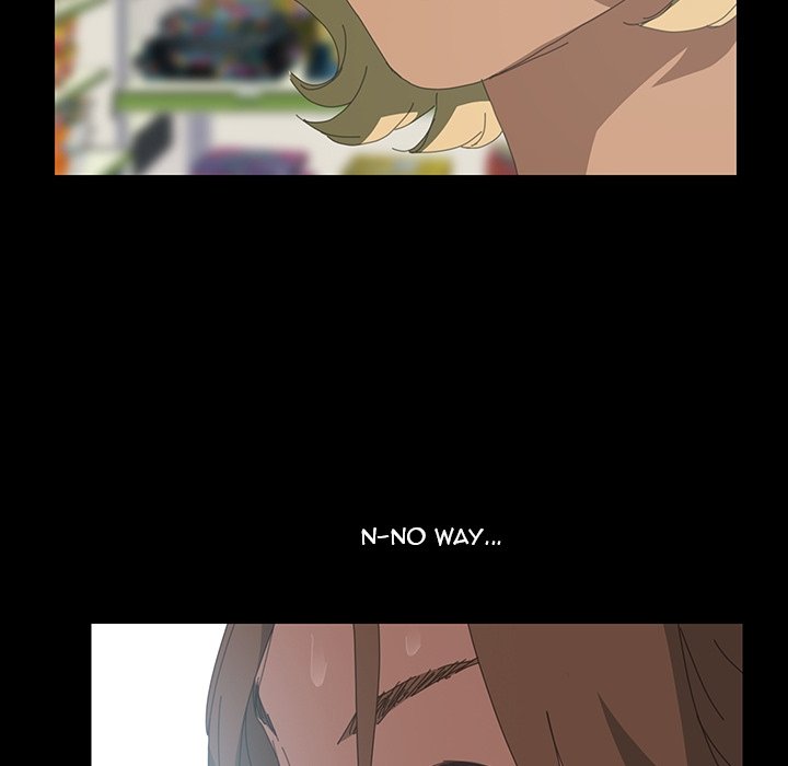 15 Minutes 15 Minutes EP 7 - Toomics page 54 - 