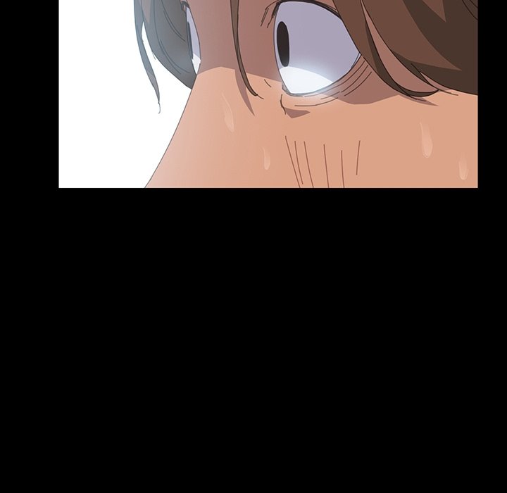 15 Minutes 15 Minutes EP 7 - Toomics page 55 - 
