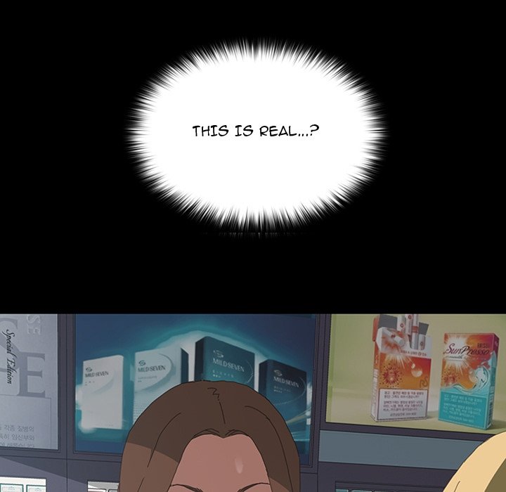 15 Minutes 15 Minutes EP 7 - Toomics page 56 - 