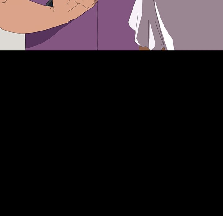15 Minutes 15 Minutes EP 7 - Toomics page 58 - 