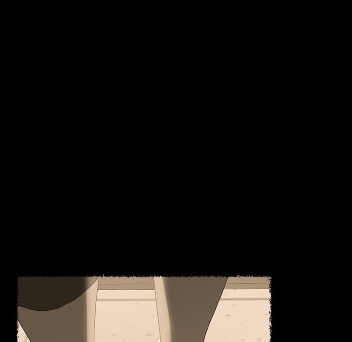 15 Minutes 15 Minutes EP 7 - Toomics page 59 - 