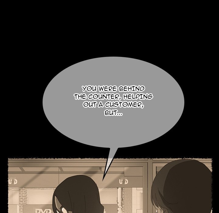15 Minutes 15 Minutes EP 7 - Toomics page 61 - 