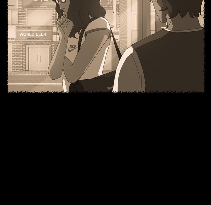 15 Minutes 15 Minutes EP 7 - Toomics page 62 - 