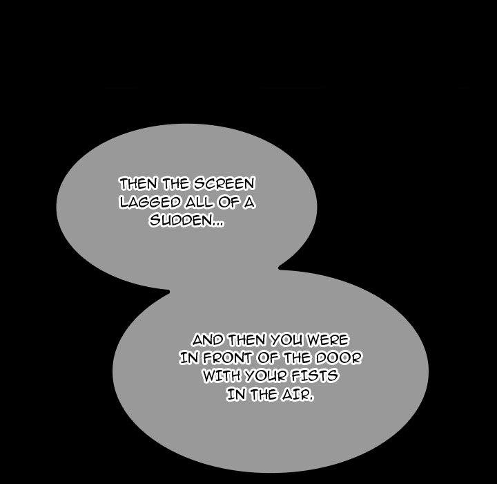 15 Minutes 15 Minutes EP 7 - Toomics page 63 - 