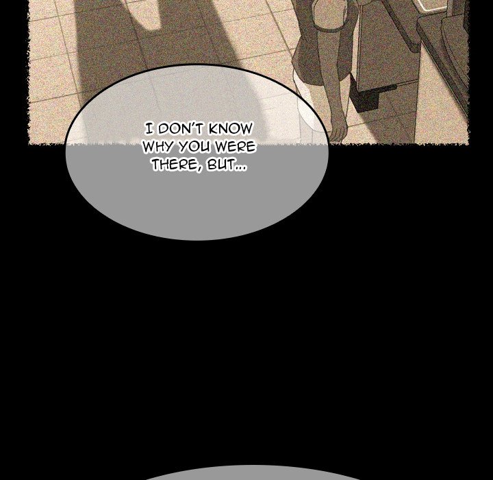 15 Minutes 15 Minutes EP 7 - Toomics page 65 - 