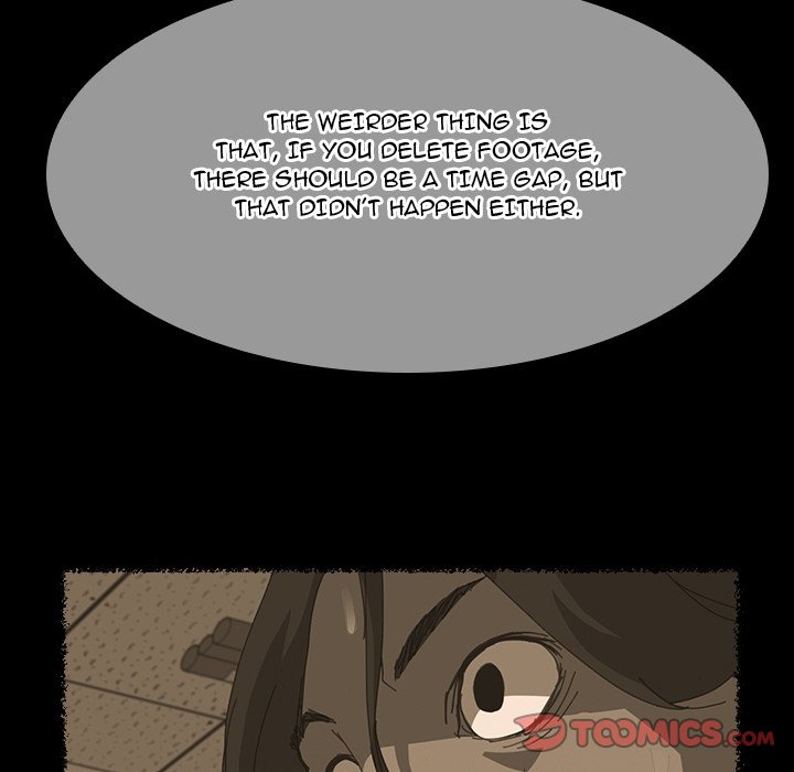 15 Minutes 15 Minutes EP 7 - Toomics page 66 - 