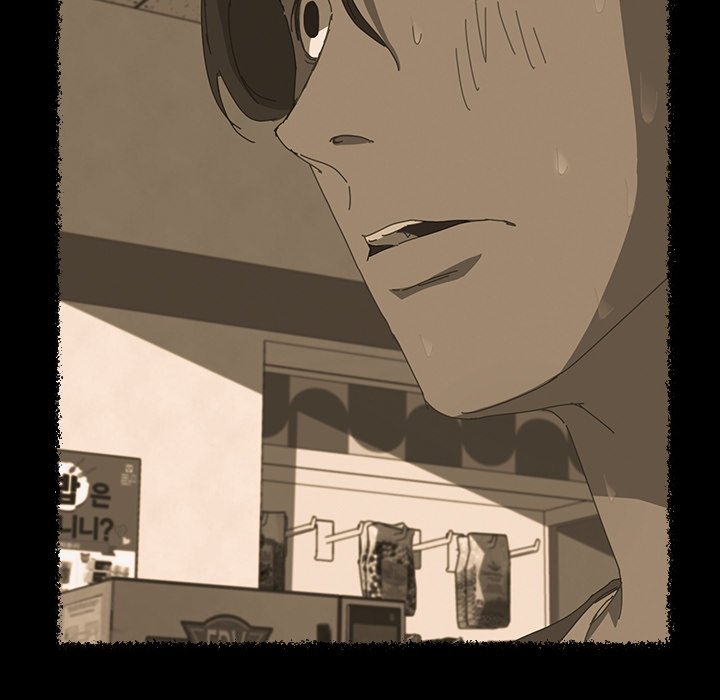15 Minutes 15 Minutes EP 7 - Toomics page 67 - 