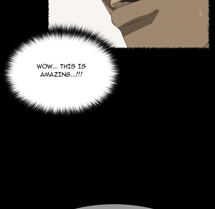 15 Minutes 15 Minutes EP 7 - Toomics page 69 - 