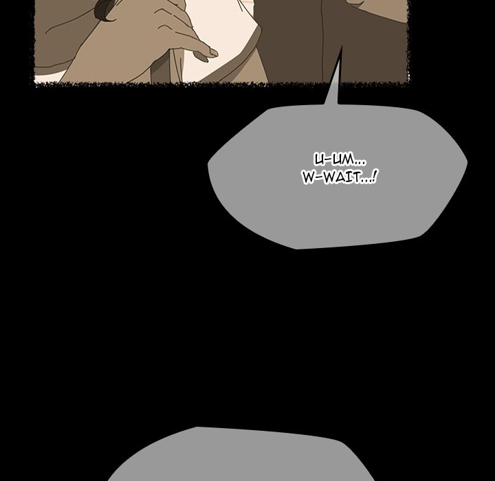 15 Minutes 15 Minutes EP 7 - Toomics page 71 - 