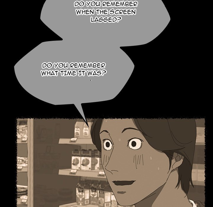 15 Minutes 15 Minutes EP 7 - Toomics page 72 - 