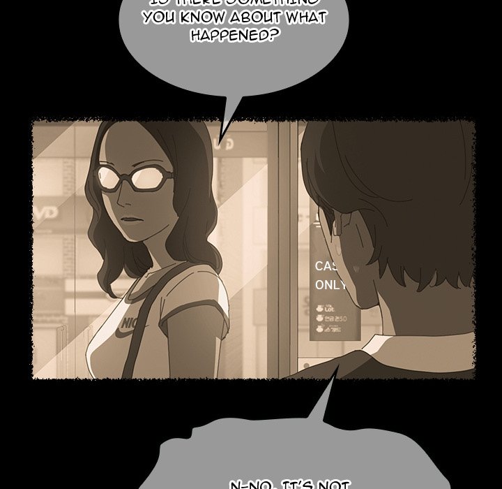 15 Minutes 15 Minutes EP 7 - Toomics page 74 - 