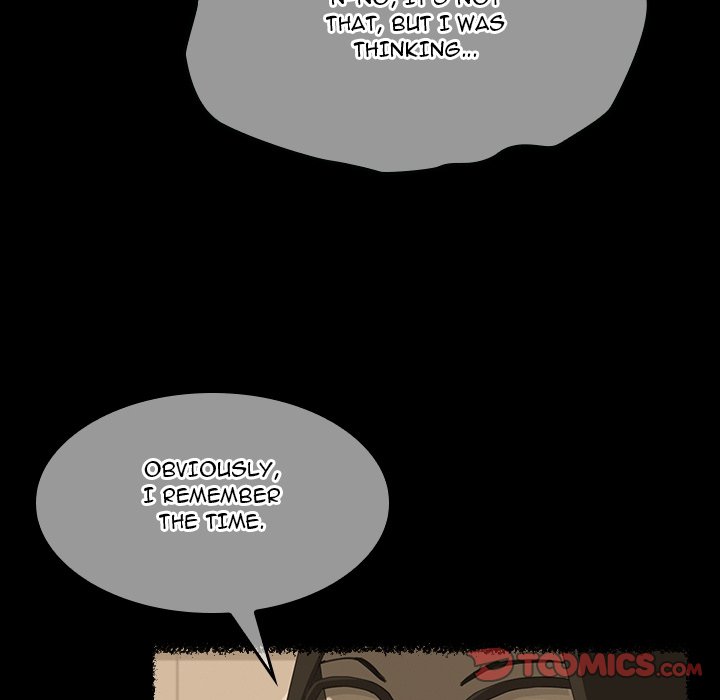 15 Minutes 15 Minutes EP 7 - Toomics page 75 - 