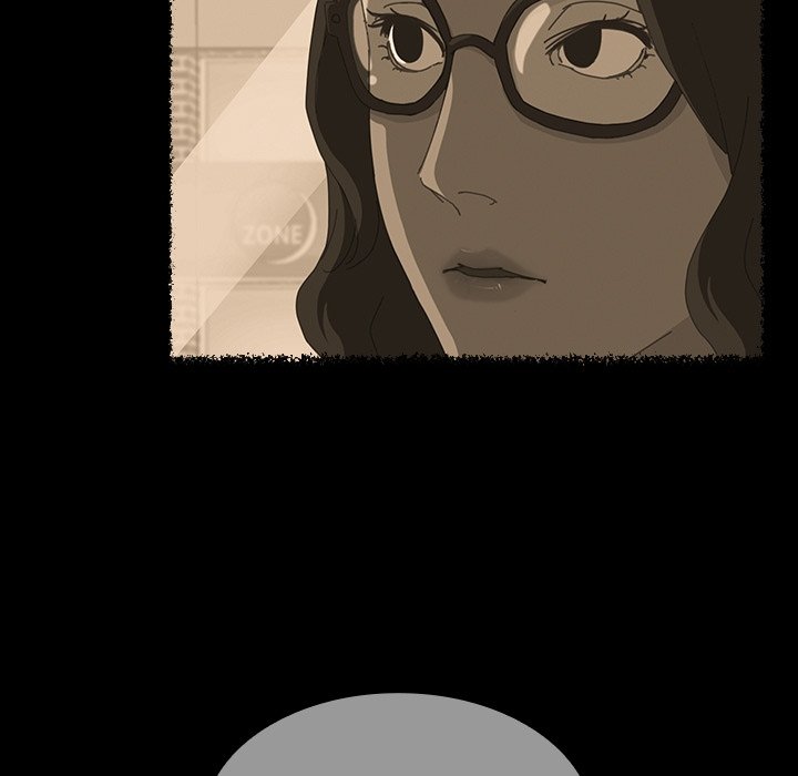 15 Minutes 15 Minutes EP 7 - Toomics page 76 - 