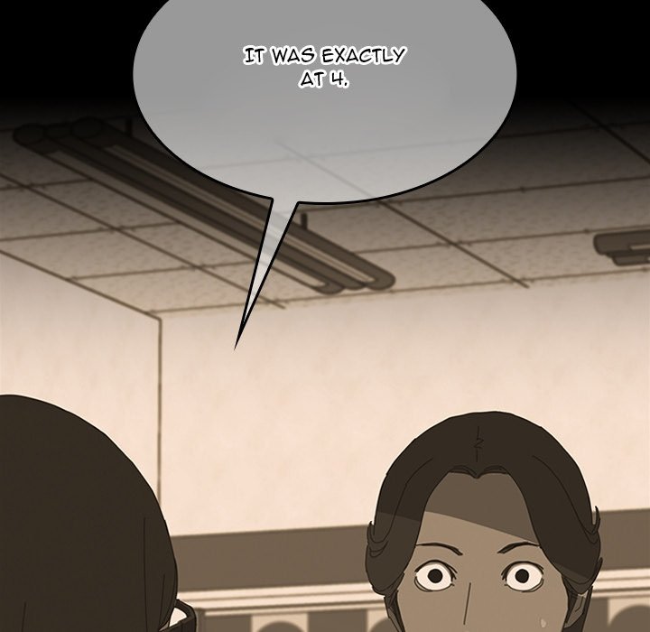 15 Minutes 15 Minutes EP 7 - Toomics page 78 - 