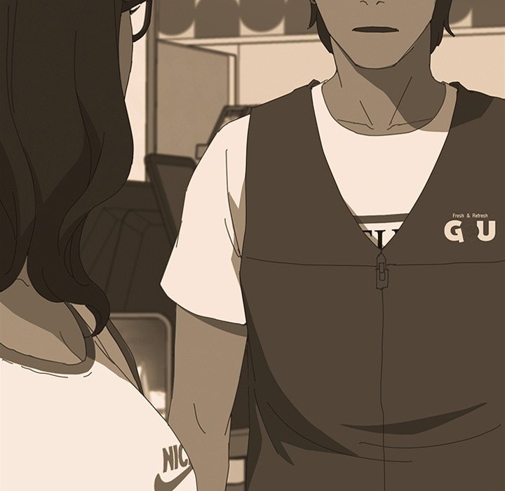 15 Minutes 15 Minutes EP 7 - Toomics page 79 - 