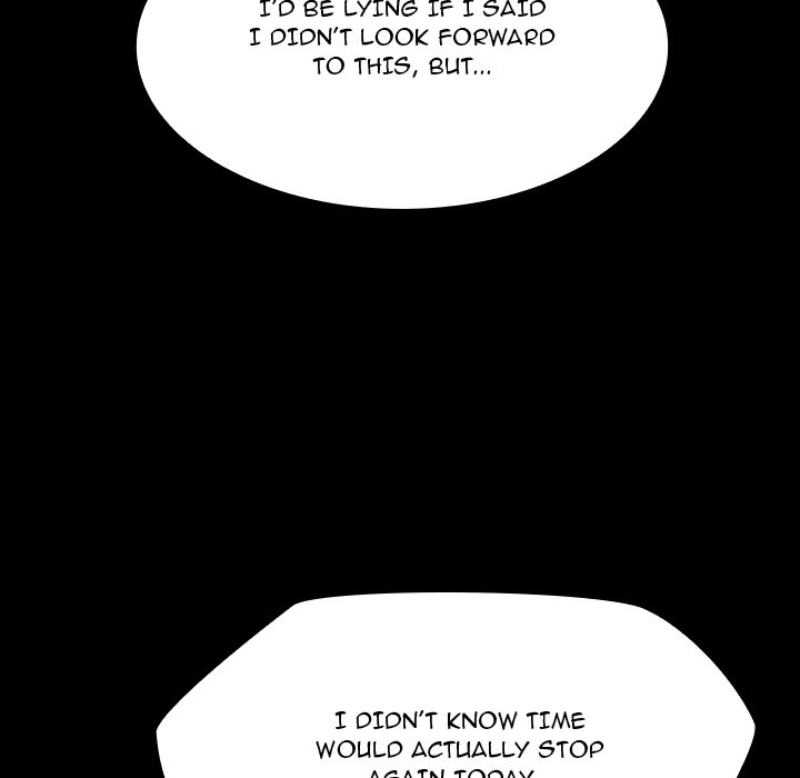 15 Minutes 15 Minutes EP 7 - Toomics page 82 - 