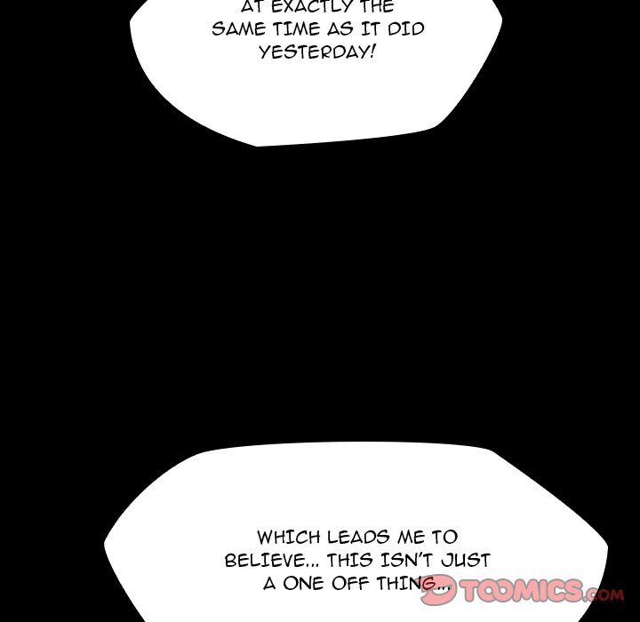 15 Minutes 15 Minutes EP 7 - Toomics page 84 - 