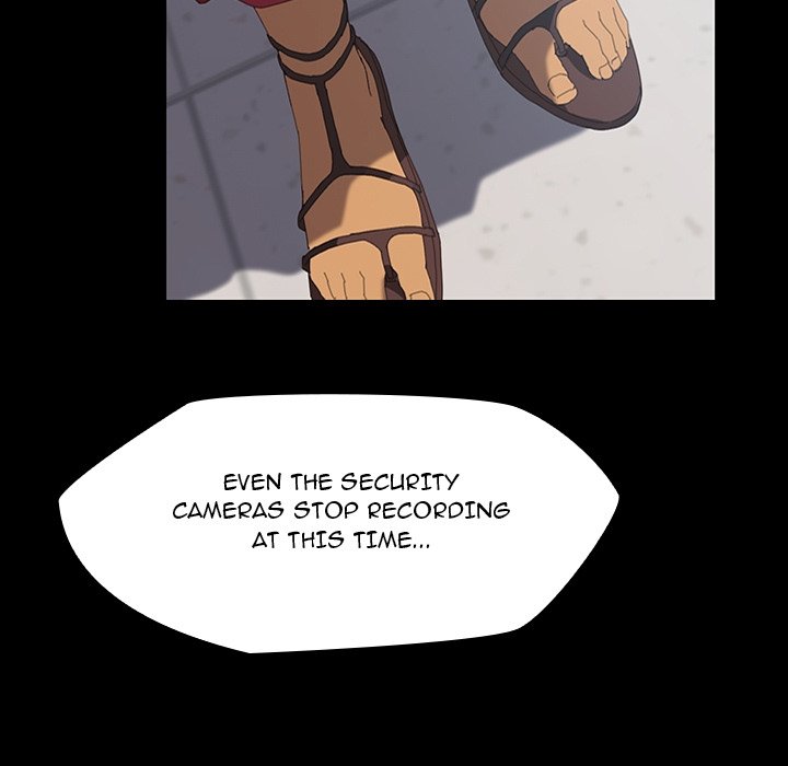 15 Minutes 15 Minutes EP 7 - Toomics page 86 - 