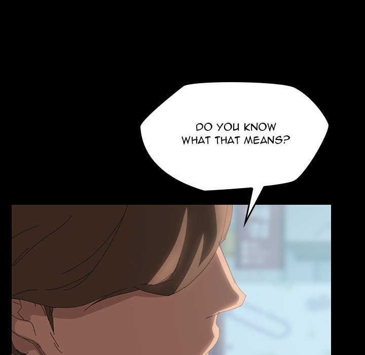 15 Minutes 15 Minutes EP 7 - Toomics page 87 - 